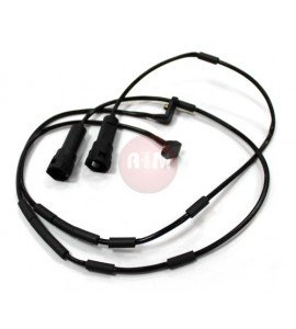 Czujnik hamulcowy - OPEL ASTRA F / VECTRA A / kpl 2 szt