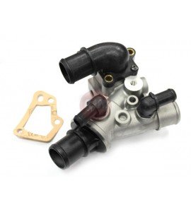 Termostat - FIAT PUNTO 1.7 TD // 94- / 7741883