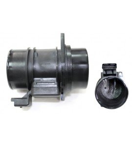 Przepływomierz - OPEL MOVANO / RENAULT MASTER 2.2 / 2.5 DCI