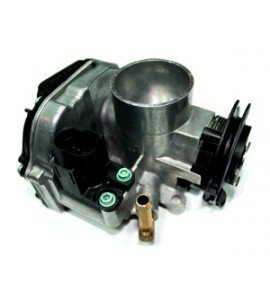 Przepustnica VW -  030 133 064 F