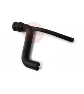 Odma- FIAT PANDA / DOBLO / SEICENTO / PUNTO 1.2-1.6 8V/16V 03-