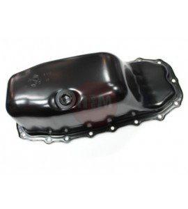MIska olejowa - FIAT BRAVA 95-, BRAVO 95-, PUNTO 99-, STILO 01-