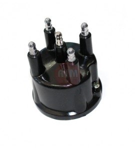 Kopułka zapłonowa - RENAULT 19 I/II / CLIO I / MEGANE I / SCENIC