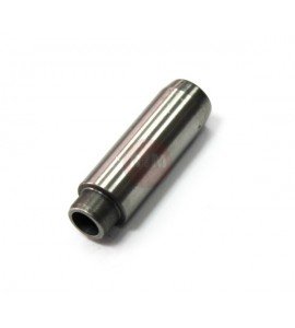Prowadnica zaworu - DOBLO / MAREA / PUNTO / STILO / 7x13x42