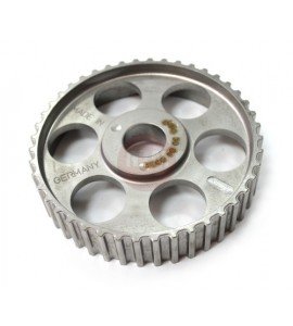 Koło zębate wałka rozrządu- GOLF / T4 1.9-2.4D /90-03/ 069109111