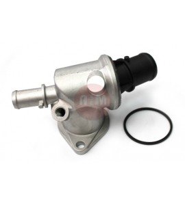 Termostat - FIAT BRAVO/VA / MAREA  // 1.4 // 46417962