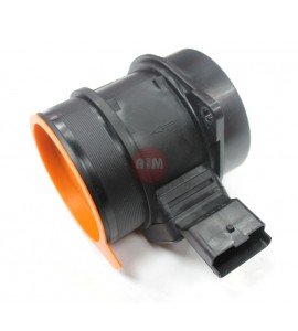 Przepływomierz - PEUGEOT / CITROEN - 2.0 / 2.2 HDi