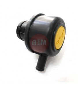 Korek oleju - FORD SIERRA / SCORPIO / TRANSIT 1.6/1.8/2.0 OHC