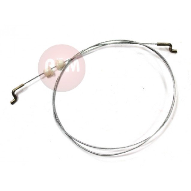 Linka fotela - FORD ESKORT 90-95 // FIESTA 89-96