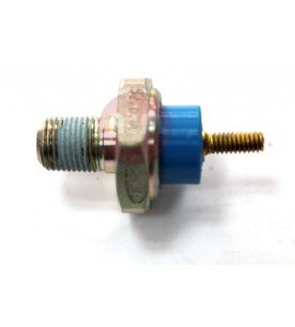 Czujnik ciśnienia oleju - FORD TRANSIT 2.5D/TD 88-00