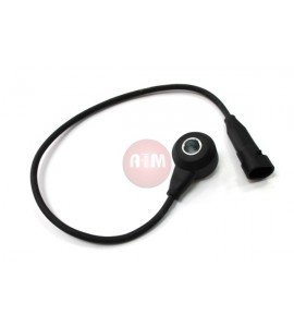 Czujnik spalania stukowego - ASTRA F/G / TIGRA / VECTRA B/C