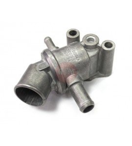 Termostat - FIAT UNO 0.9 // 87-95