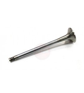 Zawór wydechowy- VW PASSAT 2.5TDI 98-05 / 100.5x24x6/ 059109611C