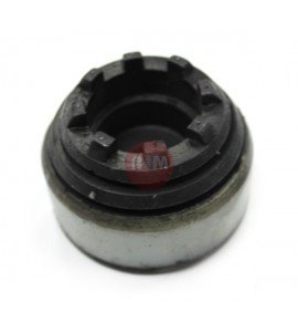 Poduszka amortyFront shock absorber mountingtora przód - FIAT UNO