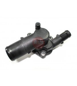 Termostat - LOGAN / SANDERO / CLIO  // 1.2