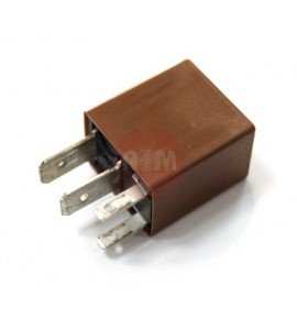 Przekaźnik wielofunkcyjny - FORD Escort/Fiesta/Scorpio/KA/Mondeo