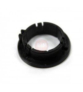 Tulejka pedału sprzęgła - FORD TRANSIT