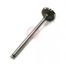 Zawór ssący - CITROEN C5 / PEUGEOT 406/407 / 1.8 16V / 00-