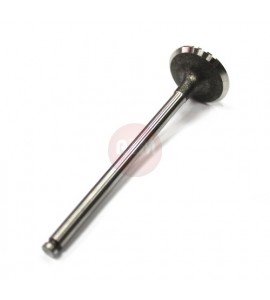 Zawór ssący - CITROEN C5 / PEUGEOT 406/407 / 1.8 16V / 00-