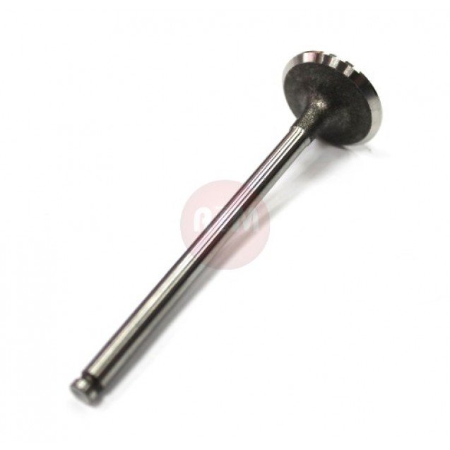 Zawór ssący - CITROEN C5 / PEUGEOT 406/407 / 1.8 16V / 00-