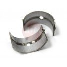 Panewki wałka rozrządu - FORD 1.8D/TD STD / dolne 1/5