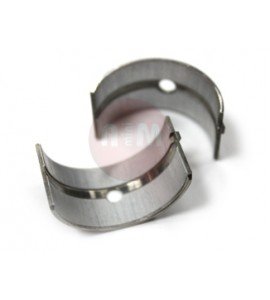 Panewki wałka rozrządu - FORD 1.8D/TD STD / dolne 1/5