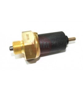 Czujnik zimnego rozruchu - FORD TRANSIT - 94