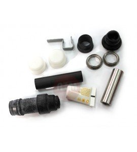 Zestaw naprawczy zacisku - FORD TRANSIT -91