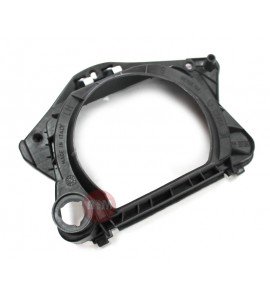 Ramka reflektora lewa - FORD FIESTA -1995