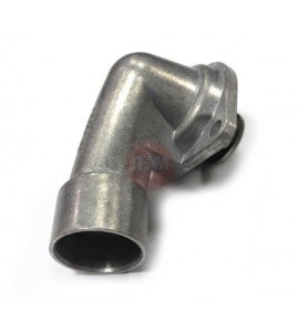 Termostat - OPEL OMEGA B / SIGNUM / VECTRA A/B/C // 2.5-3.2