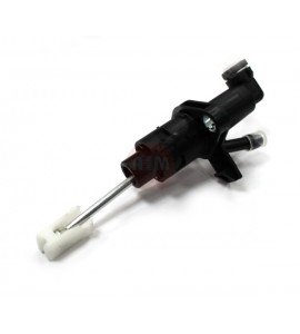 Pompa sprzęgła - GOLF IV / BORA / POLO / FABIA / A3 // 1J2721388