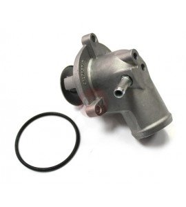 Termostat - MERCEDES 124 // 92-
