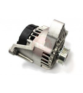 Alternator - FIAT SIENA / PALIO / ALBEA 1.4