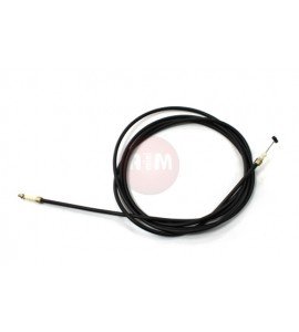 Linka maski - FIAT PALIO 1.2-1.9D 96-