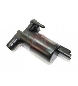 Pompka spryskiwacza-CITROEN, DACIA, FIAT, PEUGEOT, RENAULT, OPEL