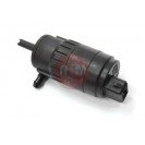 Pompka spryskiwacza - FIAT DUCATO 06 - / BOXER / JUMPER