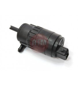 Pompka spryskiwacza - FIAT DUCATO 06 - / BOXER / JUMPER