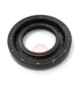 Simmering tylnego mostu - FORD Transit 1994- / 42X75X11,5 /