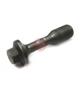 Śruba koła wału korbowego - FORD ESCORT /FIESTA /SIERRA 1.8D 88-