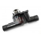 Termostat - BMW 3 E36 // Z3 // 1.8 / 1.9  // 95 -