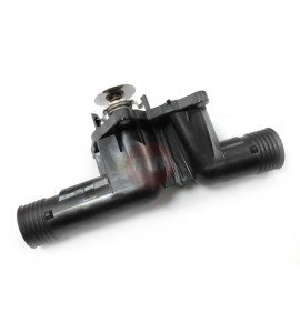 Termostat - BMW 3 E36 // Z3 // 1.8 / 1.9  // 95 -