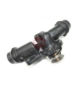 Termostat - BMW E46 / E39 / E60 / E61/ E38 / E67 // 2.0-3.0 92-
