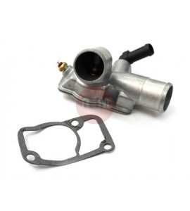 Termostat - OPEL OMEGA B / VECTRA B / 2.0-2.2 DTI