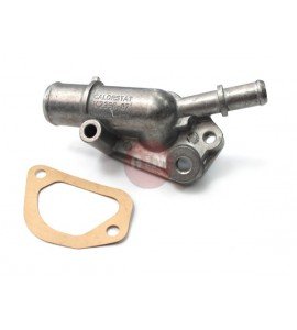 Termostat - FIAT ALBEA / PALIO WEEKEND / PUNTO 1.4-1.6