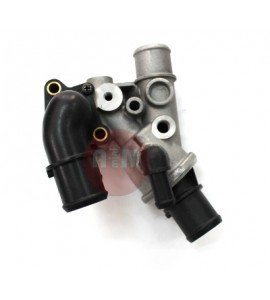 Termostat -FIAT Ducato 1.9TD 03.94-04.02