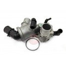 Termostat - FIAT BRAVO / BRAVA / MEREA 1.9 TD // 95-