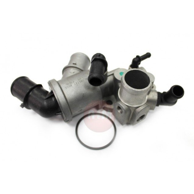 Termostat - FIAT BRAVO / BRAVA / MEREA 1.9 TD // 95-