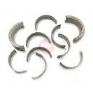 Panewki główne - FIAT CROMA  / DUCATO / IVECO  2.4/2.5 D // -94 / + 0.30