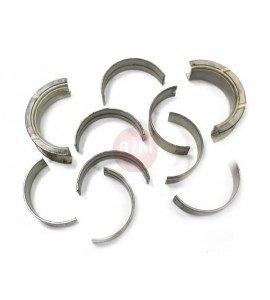 Panewki główne - FIAT CROMA  / DUCATO / IVECO  2.4/2.5 D // -94 / + 0.30