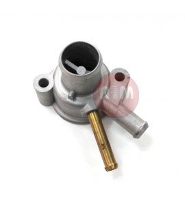 Termostat - FIAT CINQECENTO 0.7 94-98